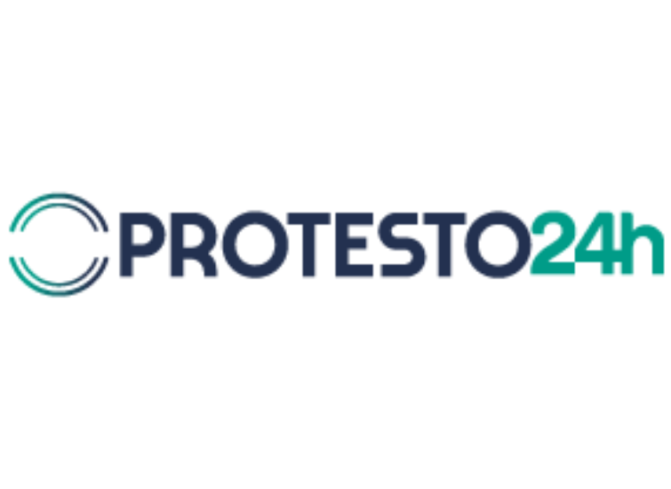 Logo Protesto 24h